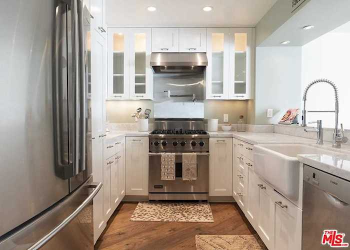 245 Main Street #110 Venice, CA 90291