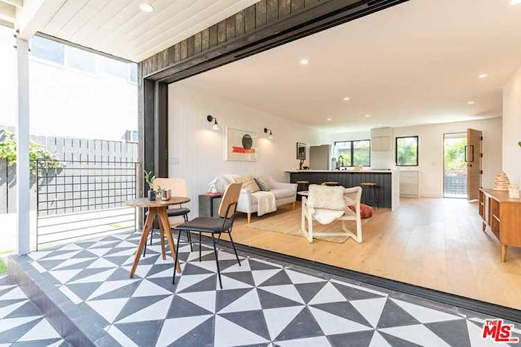 633 Westminster Avenue Venice, CA 90291