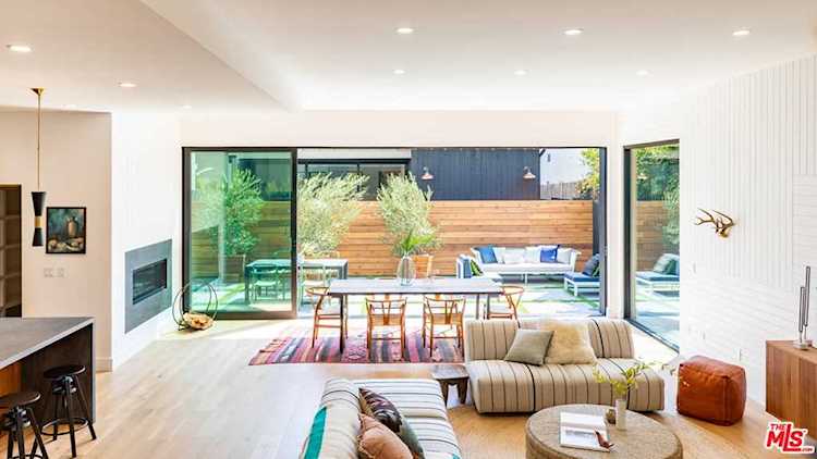 631 Westminster Avenue Venice, CA 90291