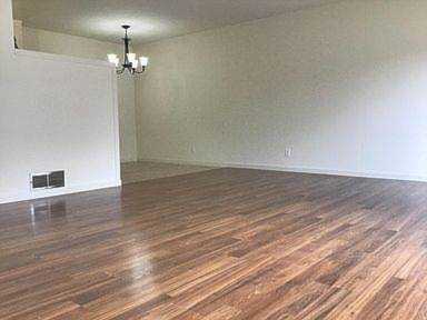 632 Cedar Street San Carlos, CA 94070