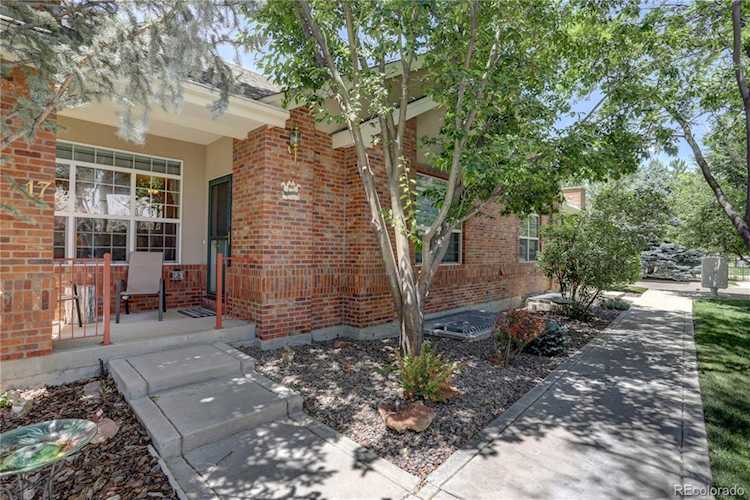 1333 Charles Dr #17 Longmont, CO 80503