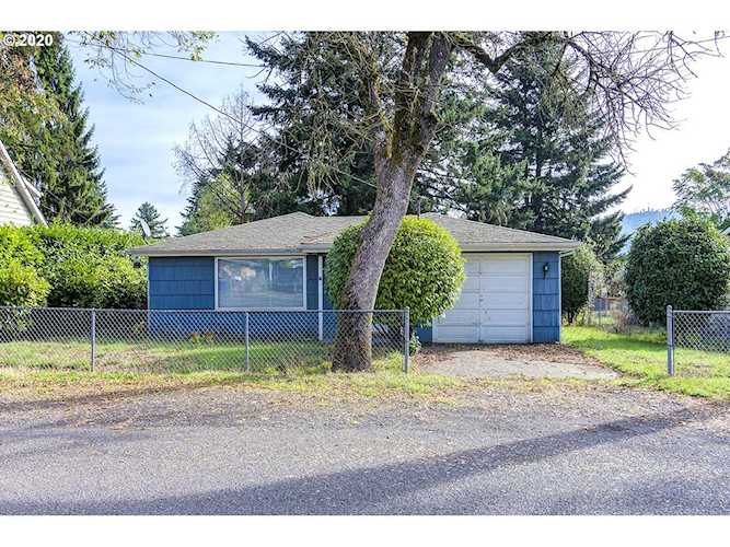 8144 SE 74th Ave Portland, OR 97206