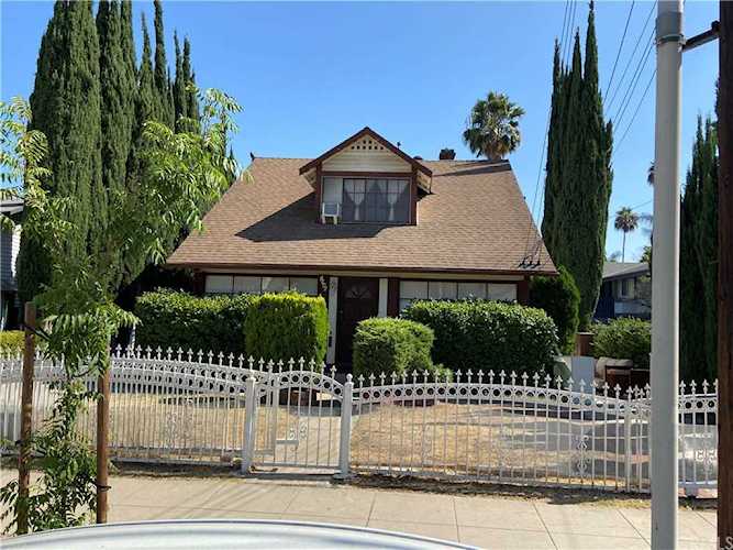 1040 Emerson Street Pasadena, CA 91106