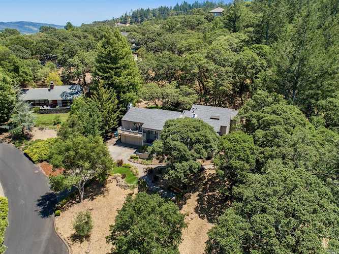 740 Coney Court Santa Rosa, CA 95409