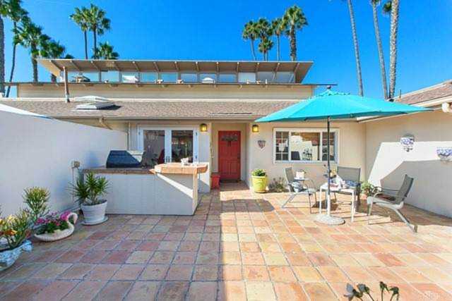 102 Via Coronado, Rancho Santa Fe, 92091 | MLS#302946169 Photo 1