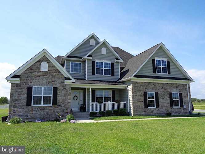 145 Sand Dollar Ln Frederica, DE 19946