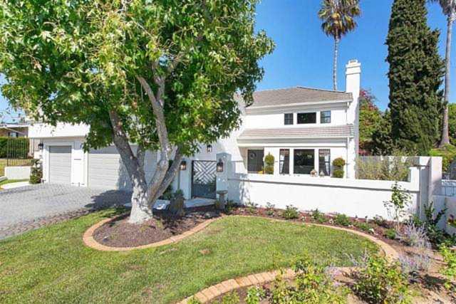 3502 Donna Carlsbad, CA 92008