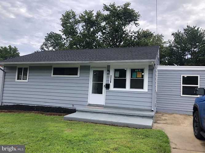 2003 Bay Ridge Ave Annapolis, MD 21403