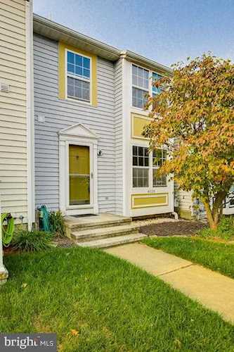 4628 Marksman Ct Hampstead, MD 21074