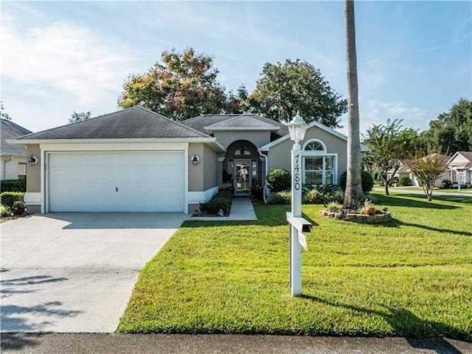 7480 SW 111th Ln Ocala, FL 34476