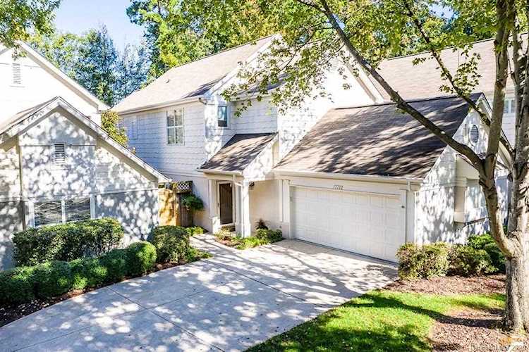 17772 Kings Point Dr Cornelius, NC 28031