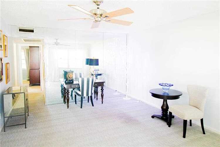 81 Newport E #81 Deerfield Beach, FL 33442