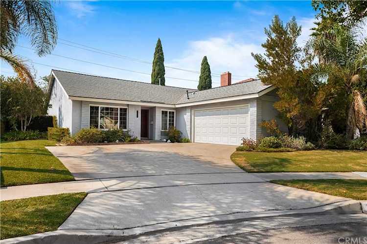 13001 Palm Place Cerritos, CA 90703