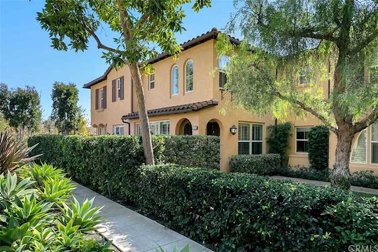 36 Glenalmond Lane Ladera Ranch, CA 92694 | MLS OC20217519 Photo 1