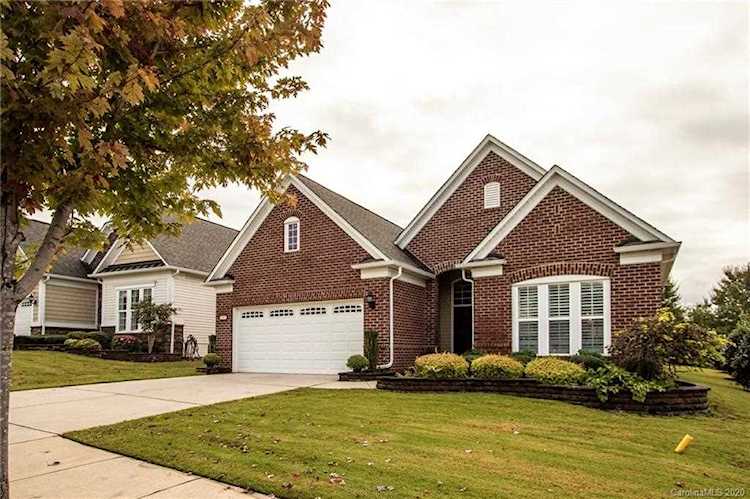 2000 Sunflower Ct Indian Land, SC 29707