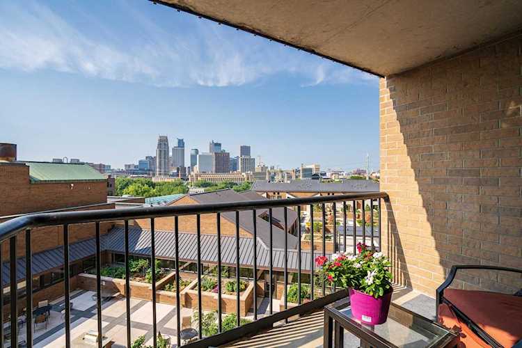 20 2nd Street NE #P703 Minneapolis, MN 55413