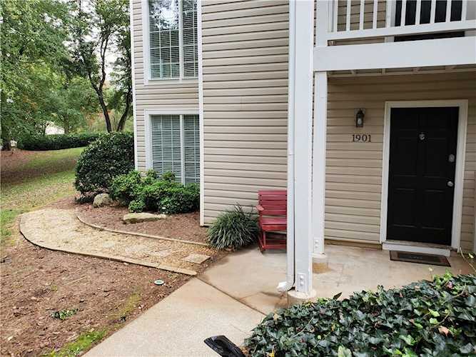 1901 Countryside Place SE Smyrna, GA 30080