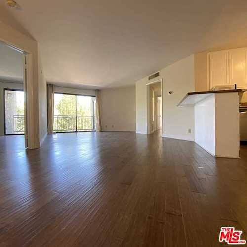 4499 Via Marisol #220B Los Angeles, CA 90042