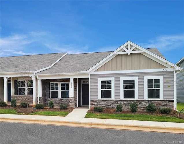 8504 Gold Rush Ct Waxhaw, NC 28173 | MLS 3673732 Photo 1