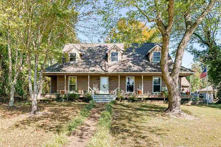 10366 Us 64 Hwy Lakeland, TN 38002
