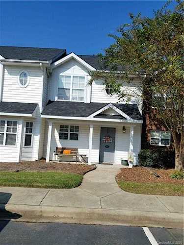 4172 Melrose Club Dr Matthews, NC 28105