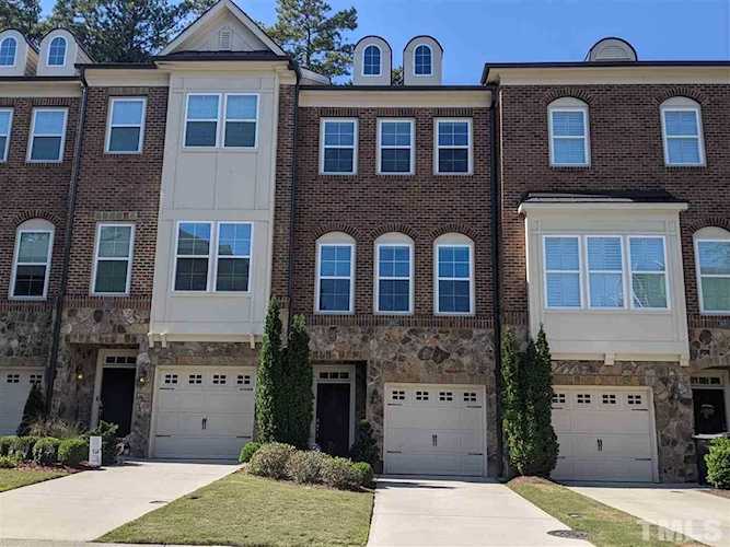 3602 Winifred Way Raleigh, NC 27609