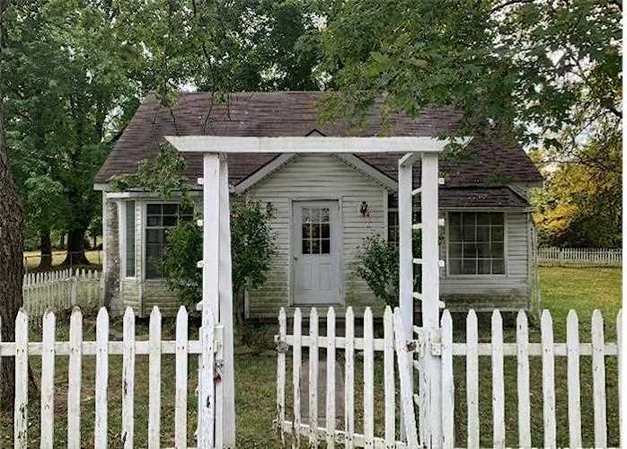 14183 Cleveland Road Pataskala, OH 43062