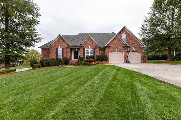 224 Kaitlyn Ln Kings Mountain, NC 28086