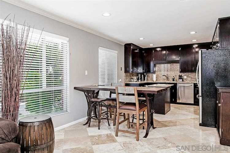 617 Third Ave #2 Chula Vista, CA 91910