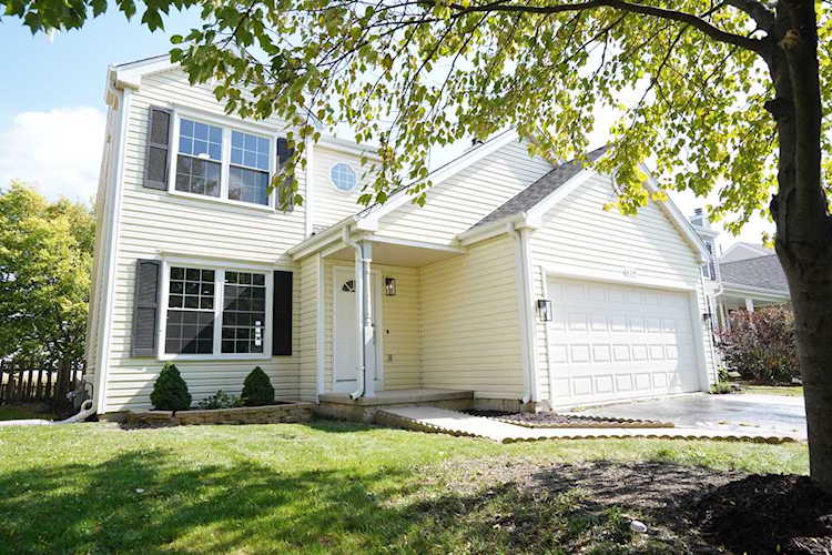 639 Green Meadow Ln Geneva, IL 60134