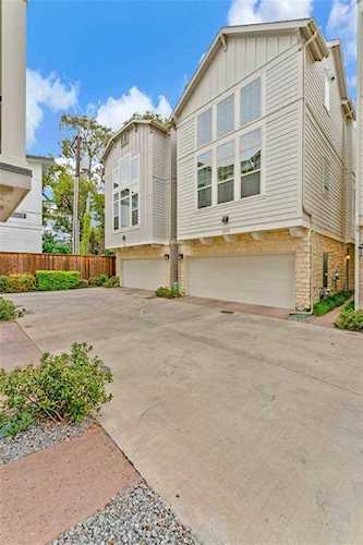 5172 Garrett Field Court Dallas, TX 75206