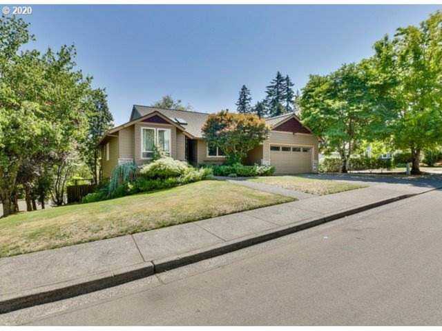 3000 Hunter Ct West Linn, OR 97068