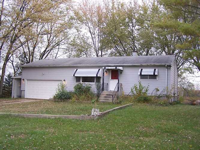 5020 Harts Rd Richmond, IL 60071