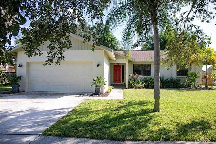 2289 Cork Oak St E Sarasota, FL 34232