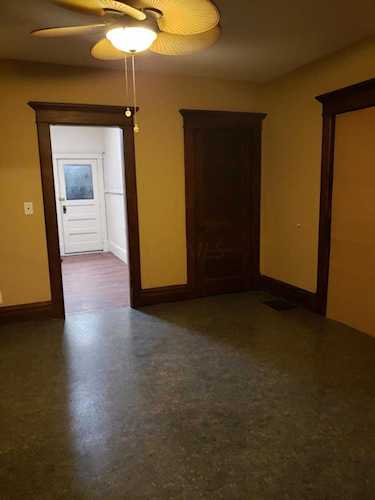 326-328 W Church Street Newark, OH 43055