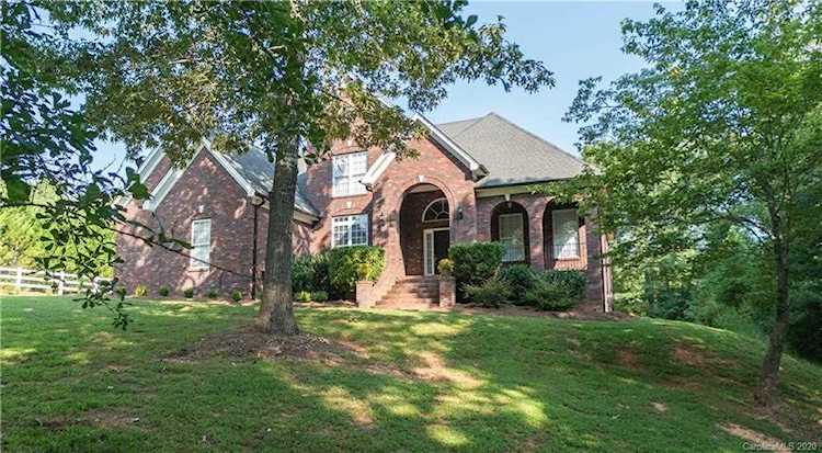 4511 Chanel Ct Concord, NC 28025