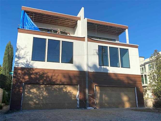 3517 Edgewater Street, Dallas, TX 75205 | MLS#14455318 | KnoxRE.com Photo 1