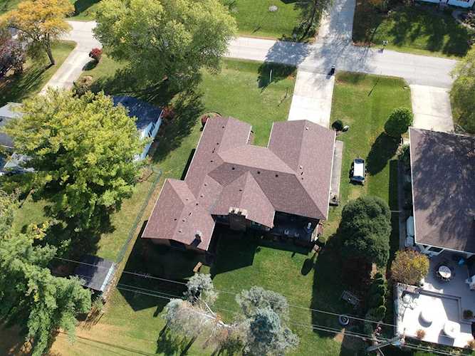 3120 W Fairway Dr Mchenry, IL 60050