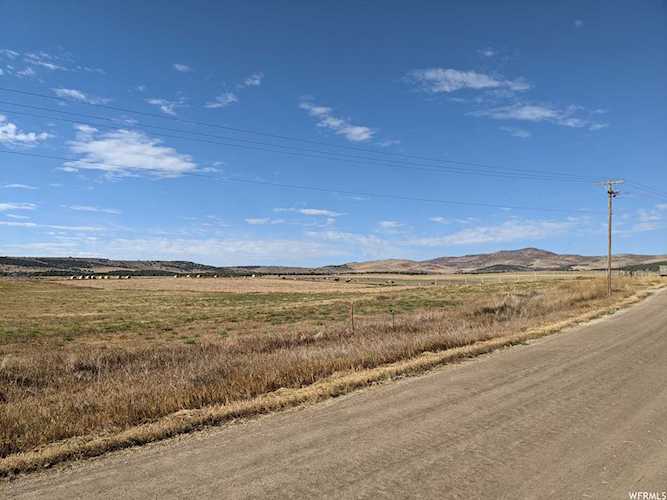 2 Azariah Ranch - Day Rd Fairview, UT 84629