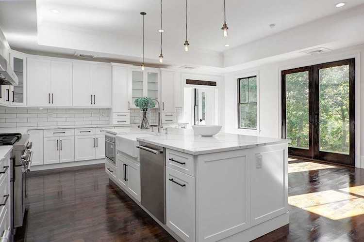 41 Weaver Road Barnstable, MA 02632
