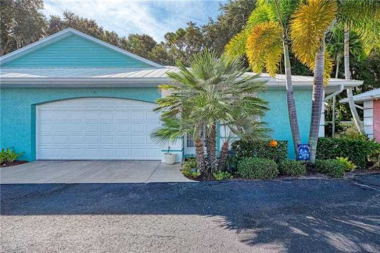 41 Cavallini Dr #4 Nokomis, FL 34275