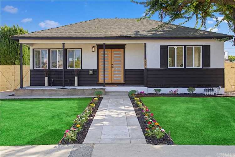 5330 E Ebell Street Long Beach, CA 90808