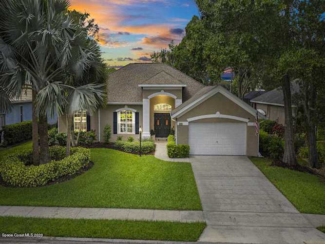 675 SW 44th Avenue Vero Beach, FL 32968