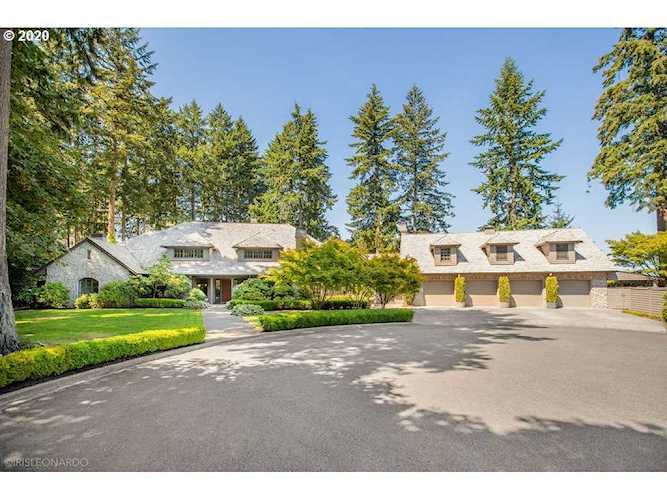 7110 NE 14th St Vancouver, WA 98664