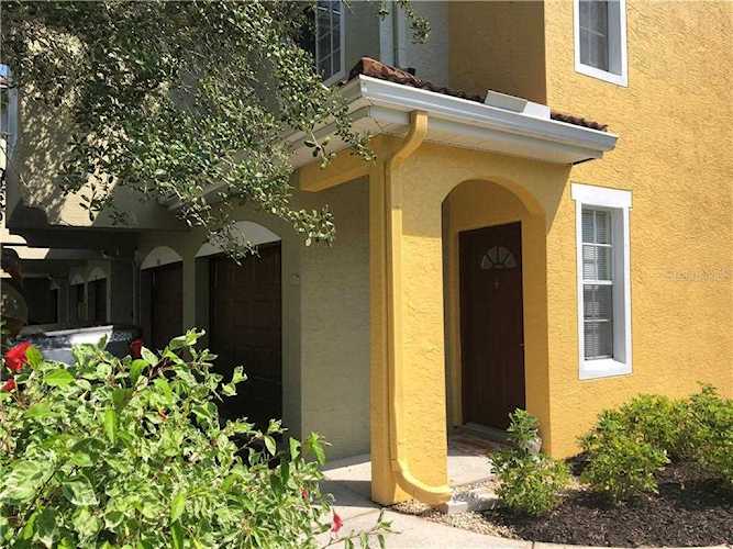 Address Withheld Sarasota, FL 34235