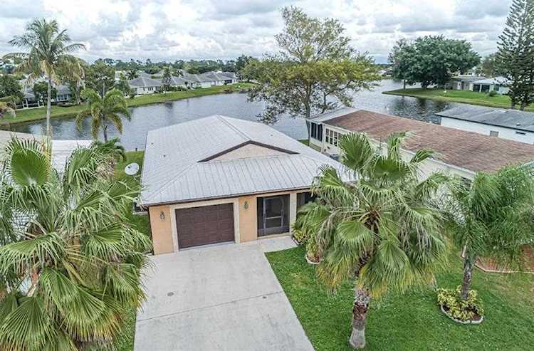 6608 Spanish Lakes Blvd Fort Pierce, FL 34951
