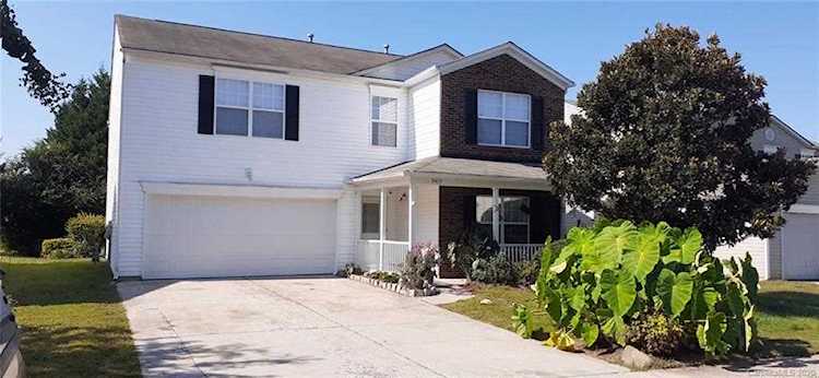 9415 Bayview Parkway Charlotte, NC 28216