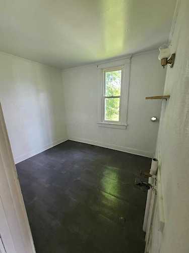 193 S Williams Street Newark, OH 43055