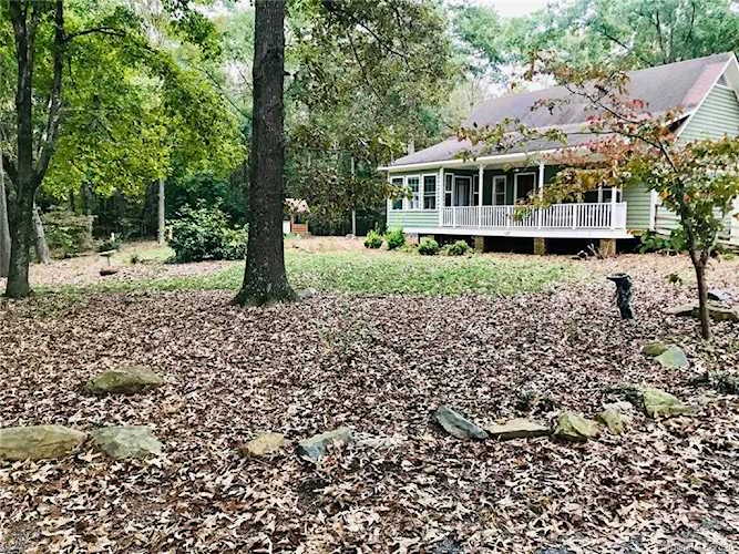 10612 Island Creek Rd Stanfield, NC 28163