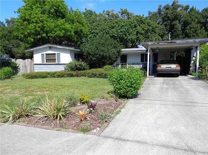 1821 Ivanhoe St Sarasota, FL 34231